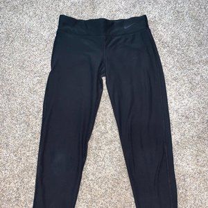 Nike Dri-Fit Leggings